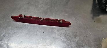remont abs centrale: TRECE STOP SVETLO ZA SEAT LEON - 5F09450970 | Trece stop svetlo Seat — 1