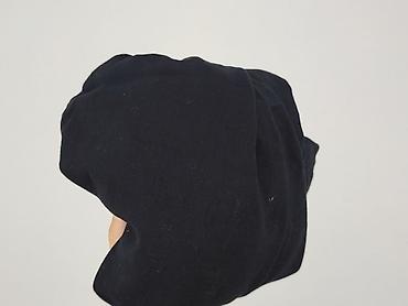 value: Volcom, Sukienka damska, rozmiar L — 6