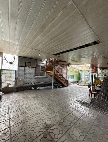 дом ынтымак: 5 соток, Для бизнеса, Красная книга, Тех паспорт, Договор купли-продажи