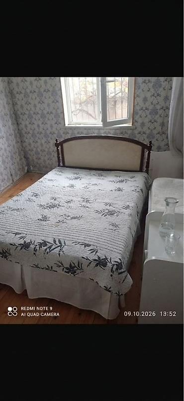 soba: Ciddi alanlar narahat elesin!!! Ayri ayri da ala bilersiz! Divan 50 — 2
