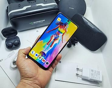 Redmi: Redmi, Redmi Note 11 Pro, Б/у, 256 ГБ, цвет - Черный, 1 SIM, 2 SIM, eSIM — 3
