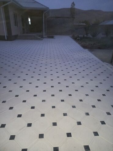 Каменщики, кладчики: Каменщик. 3-5 лет опыта — 8