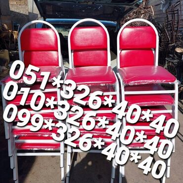 Stullar: Stul stullar stol stul oturacaq stullar Masa ve oturacaq destleri — 30