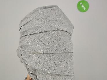 less: White House Black Market, Sukienka damska, rozmiar S — 5