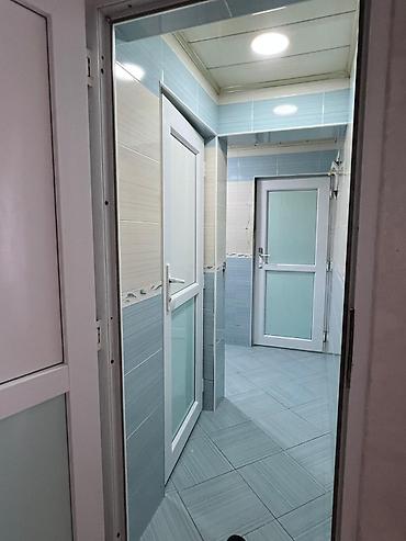 xalqlar: Qaraçuxur qəs. 5 otaqlı, 145 kv. m, Kredit yoxdur, Orta təmir — 10
