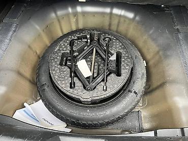 Hyundai: Hyundai Sonata: 2019 г., 2.4 л, Автомат, Бензин, Седан — 7