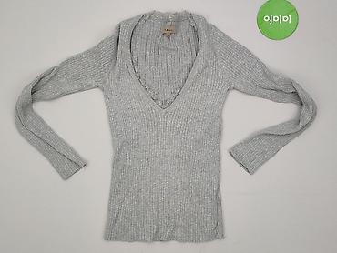 Women's Clothing: Ken, Women`s sweater, size XS — 2