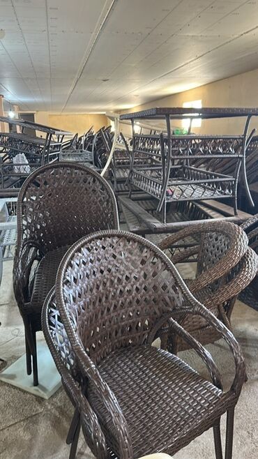 Подвесные кресла: Подвесное кресло, цвет - Черный at lalafo.kg — 12 Подвесные кресла: Подвесное кресло, цвет - Черный — 12