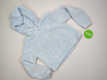 bluza tupac pull and bear: Bluza z kapturem damska, rozmiar XL — 2