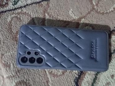 телефон fly fs521 power plus 1: Heçbir problemi yoxdur barter axtarılır — 2