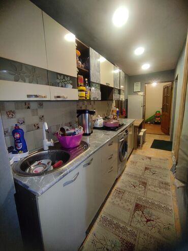 Həyət evləri və villaların satışı: 5 otaqlı, 120 kv. m, Kredit yoxdur, Orta təmir -da lalafo.az — 16 Həyət evləri və villaların satışı: 5 otaqlı, 120 kv. m, Kredit yoxdur, Orta təmir — 16