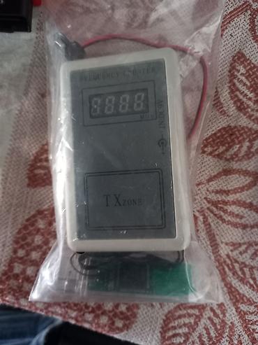 Digər avtomobil ehtiyat hissələri: Diagnostika avadanliqlarinin satişi temiri ve prograamlarin yazilmasi — 10