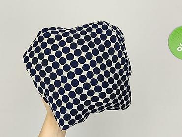 hunter w kropki: Zara, Sukienka damska, rozmiar XS — 6
