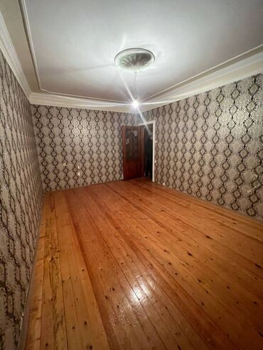 Köhnə tikili: Bakı, 3 otaqlı, Köhnə tikili, 75 kv. m -da lalafo.az — 1 Köhnə tikili: Bakı, 3 otaqlı, Köhnə tikili, 75 kv. m — 1