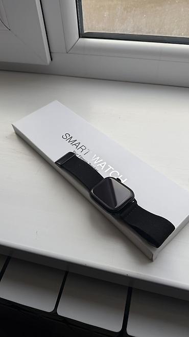 ⌚ Apple Watch Series 10 | 46 мм | Идеальное состояние Продаю