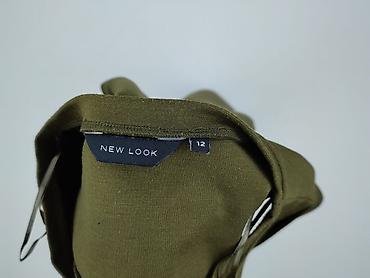 garnitur next: New Look, Sukienka damska, rozmiar L — 4
