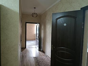 дом в селе маевка: 🏡Продаётся 6-комн.кирпичн.дом с. Маевка! 📐 Дом: 120 м² | участок: 4,74 — 6