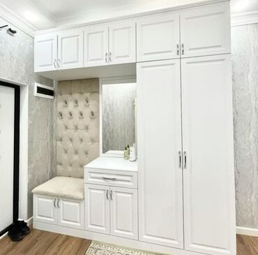 Sifarişlə dolablar: Dəhliz mebellərinin sifarişi Dəhliz mebelərini birbaşa mebel -da lalafo.az — 15 Sifarişlə dolablar: Dəhliz mebellərinin sifarişi Dəhliz mebelərini birbaşa mebel — 15