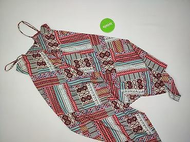 eastern clothes: Atmosphere, Sukienka damska, rozmiar M — 3
