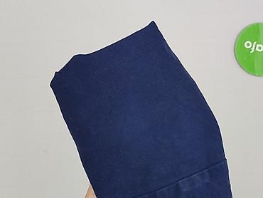 spodnice goralskie: Orsay, Spódnica damska, rozmiar M — 7