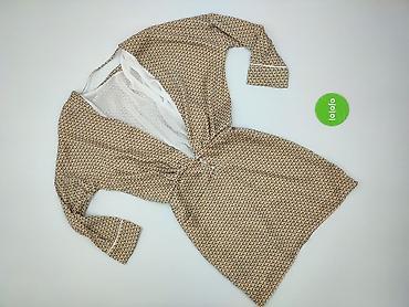 urmoda: Zara, Sukienka damska, rozmiar XS — 3