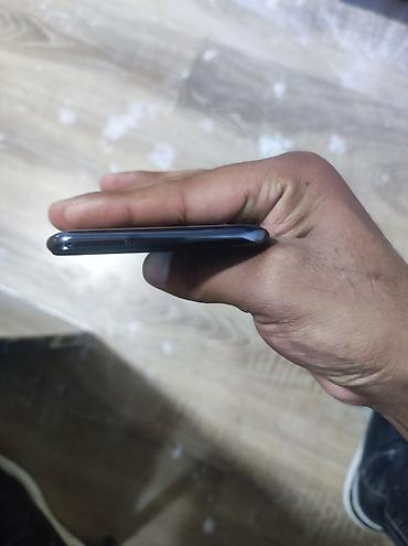 iphone 7 plus 2 el: Heç bir problemi yoxdur şəxsi özümdə olub telefon qiymetde razılaşmaq — 2
