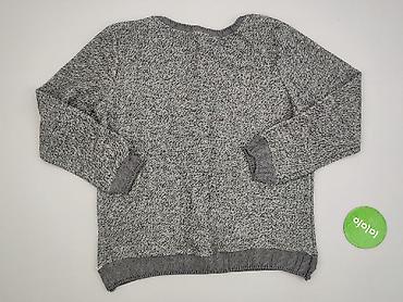 gapa bluza: Beloved, Sweter damski, rozmiar XL — 3