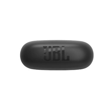 ipod touch: JBL Endurance Race 2 Wireless Sport Earbuds Aktiv həyat tərzi üçün — 1