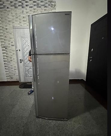 et soyducusu: ✅tecili evden satiw Nofros Toshiba xolodelniki 150 manata satilir — 1