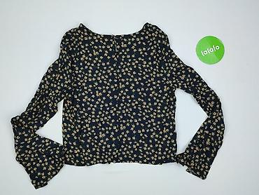 posnania pull and bear: PULL&BEAR, Bluzka damska, rozmiar M — 3