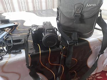 минни камера: Продаю фото апарат Nikon-E-8800.свё работает.одом за 15тс.окончателно — 6