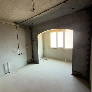 Продажа квартир: 🏠 ПРОДАЁТСЯ 2-КОМНАТНАЯ КВАРТИРА 📍 Район: Технопарк 🏢 ЖК: «Элдик» 📐 — 8