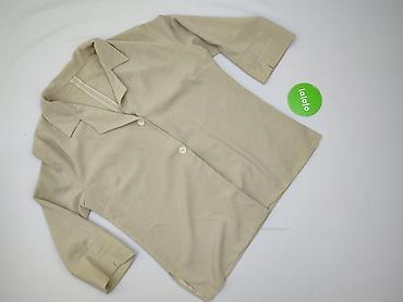 pullandbear longsleeve: Koszula damska, rozmiar 5XL — 2
