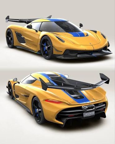 Oyuncaqlar: Rare models hotwheels — 11