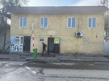 продаю участок центр: Сатам Соода контейнери, Дордой Моторс, Жылууланган