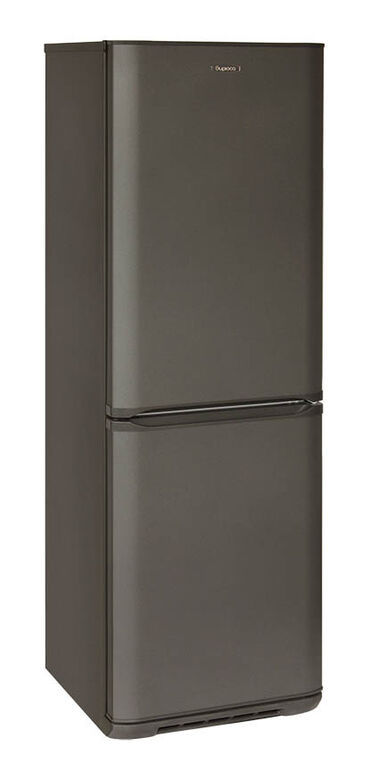 старые холодильники: Холодильник Бирюса W633 Коротко о товаре •	ШхВхГ: 60х175х62.50 см