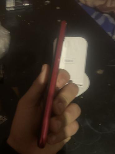 redmi note 7 ikinci el: Redmi Note 7, 32 GB, Barmaq izi — 5