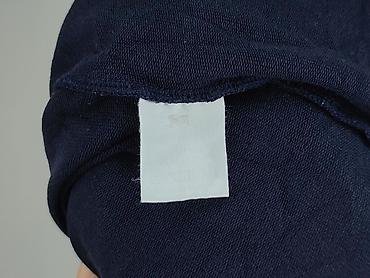 bingo: Bluzka damska, rozmiar 4XL — 5