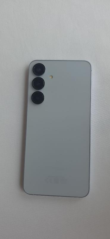 игровой ноутбук бишкек: Samsung Galaxy A34 5G, Б/у, 256 ГБ, цвет - Серебристый, 2 SIM — 1