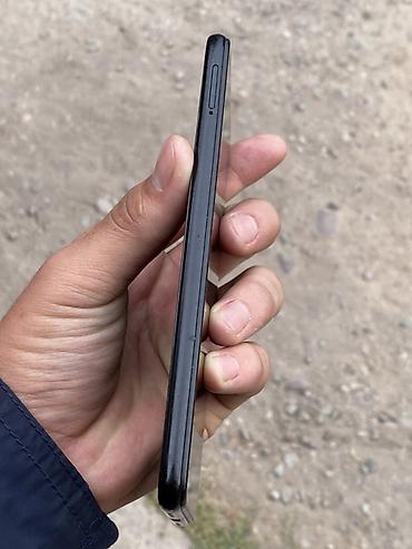 Уюлдук телефондор жана аксессуарлар: Срочно‼️‼️‼️ Продается Redmi note 7 в хорошем состоянии без сколов — 3