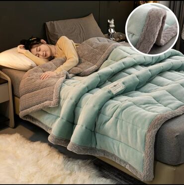 размер пододеяльника евро длина и ширина: Одеяло, Кытай, Жаңы, Бардык мезгилдер, Плюш