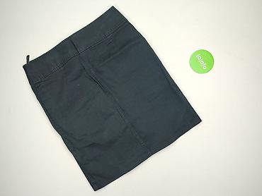 rayure paris: Spódnica damska, rozmiar S — 3