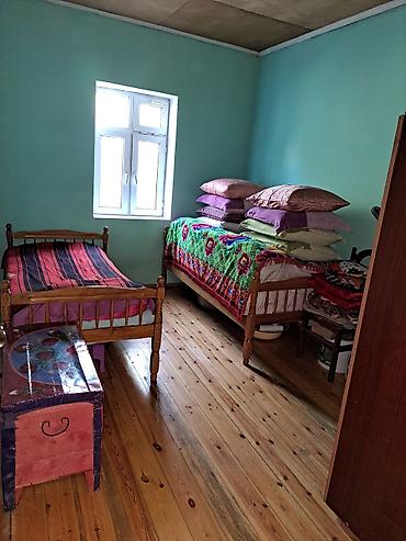 telnov küçəsi: Real alıcıya endirim olunacaq olunacaq Maklerlə də satış mövcuddur — 9