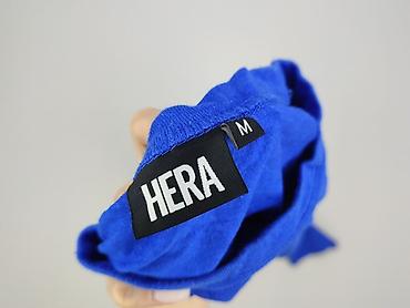 megi collection: Hera, Bluzka dla mężczyzn, rozmiar M — 4
