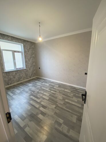 Həyət evləri və villaların satışı: 3 otaqlı, 60 kv. m, Kredit yoxdur, Yeni təmirli — 5