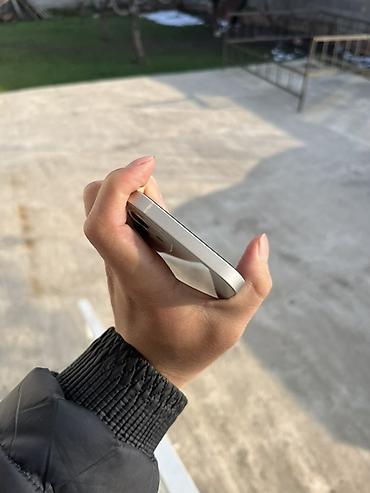 iphone 16 pro 256: IPhone 12, Б/у, 128 ГБ, Белый, Защитное стекло, Чехол, 74 % — 5