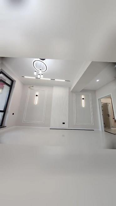 Ремонт под ключ: Профессиональный ремонт и отделка квартир под ключ - Комплексные — 5