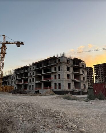 дизель кж аренда квартир: 🚨 СРОЧНО! 🚨 🏢 ЖК "DUBAI" 🔥 Продаётся коммерческое помещение — 39,31