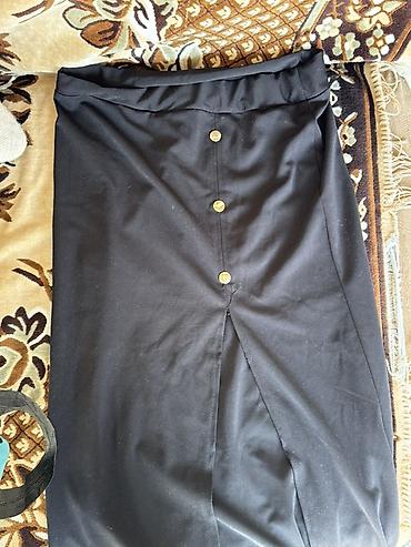 Комплекты: Комплект — 4