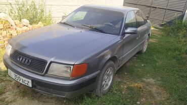 замок зажигания опель вектра а: Audi 100: 1992 г., 2.3 л, Механика, Бензин, Седан